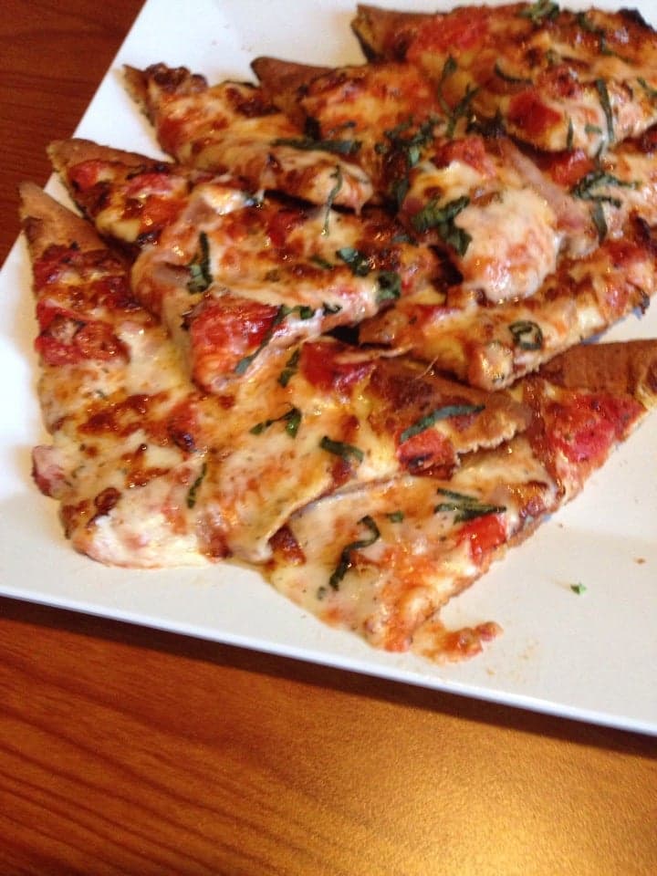 59f55a73-66d8-4fb7-afbc-d7098479ae4b