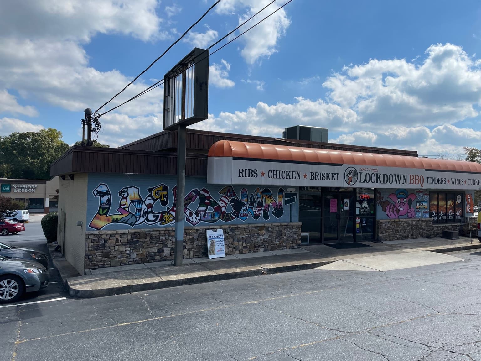 f4c69349-7566-46ce-bebe-1fc2602e2dbc