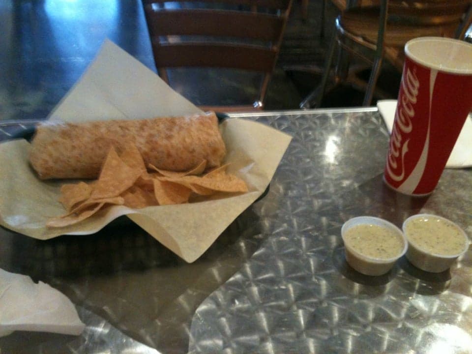 9aad58dc-ad42-4b8b-9e17-9938c6fbbe87