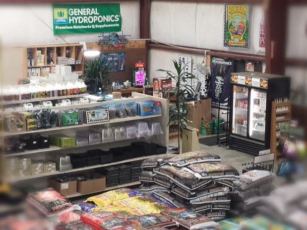 04a14f34-0c9d-43e6-8ae5-0af37e519044