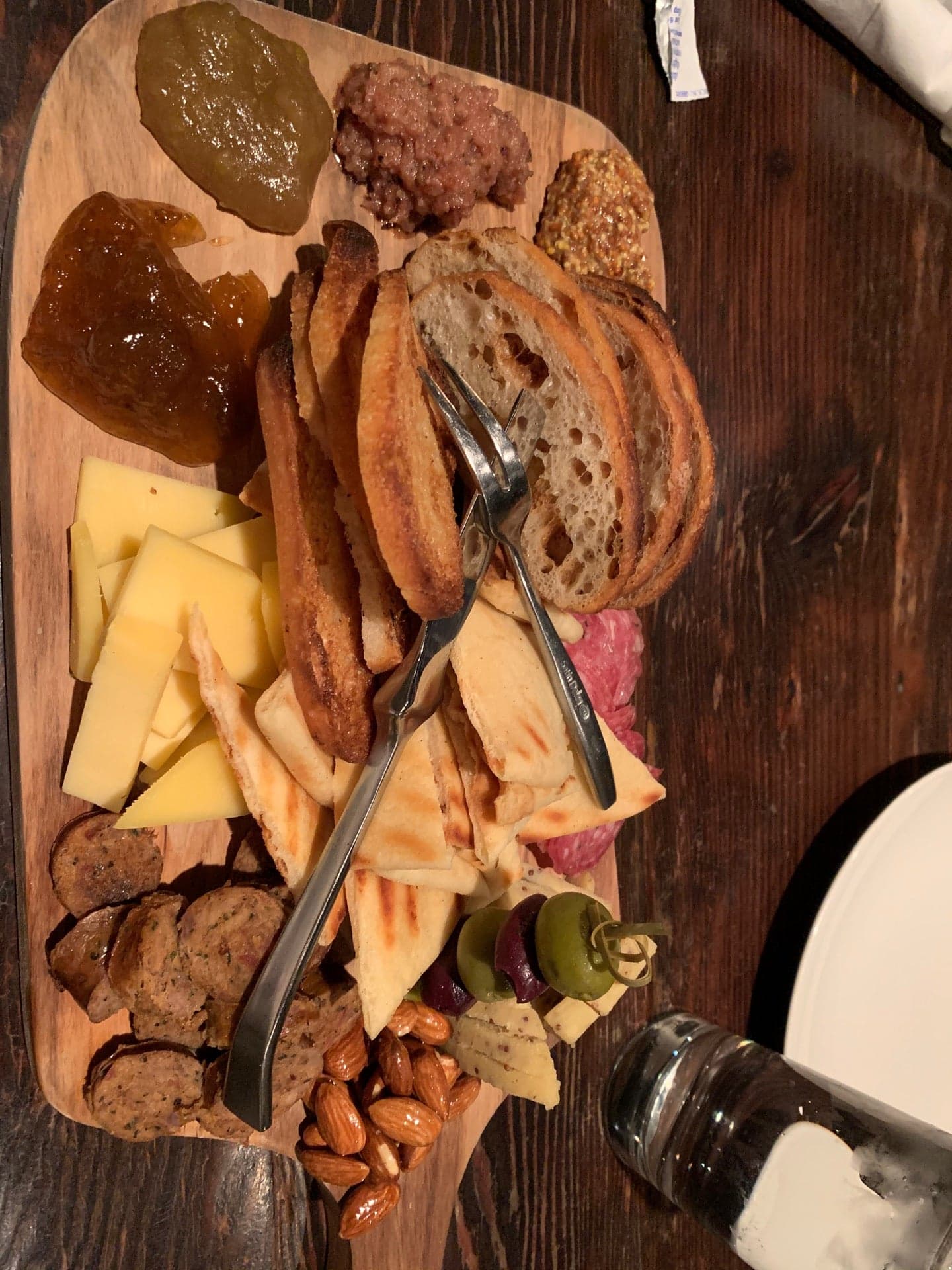 7f583d65-8962-4cc8-96f5-57db7c4c962a