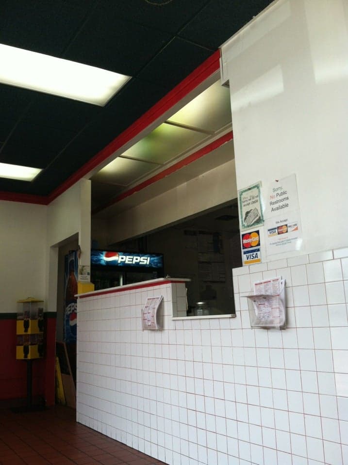 763e6f57-bd06-4e5b-a148-cf2d02ac4be1