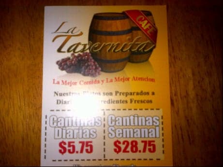 33825ca2-719c-4218-bfd4-0ca98f80a3f8