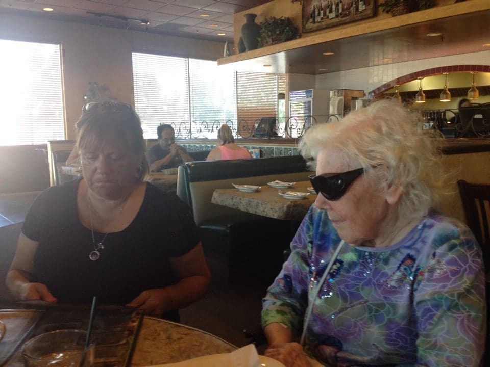 c94094a4-4946-46a2-935d-80a14d7c6cea