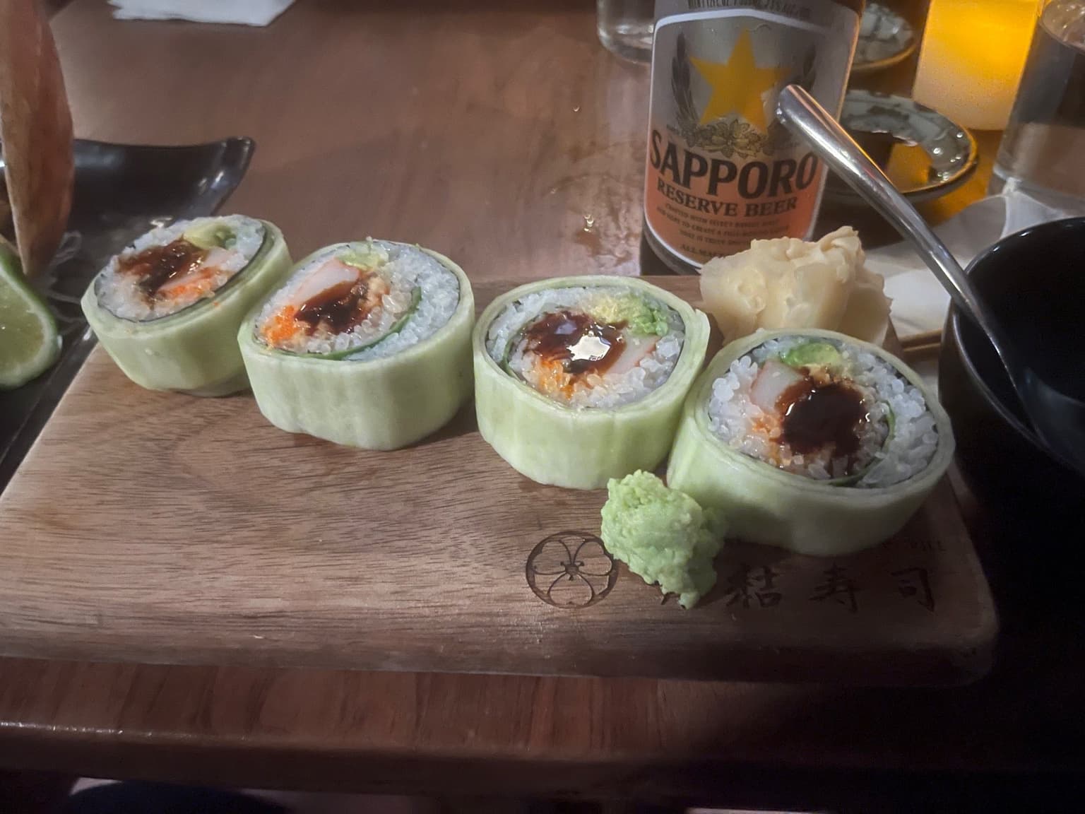 ca6e6453-7a13-4377-8f17-f96715d9f987