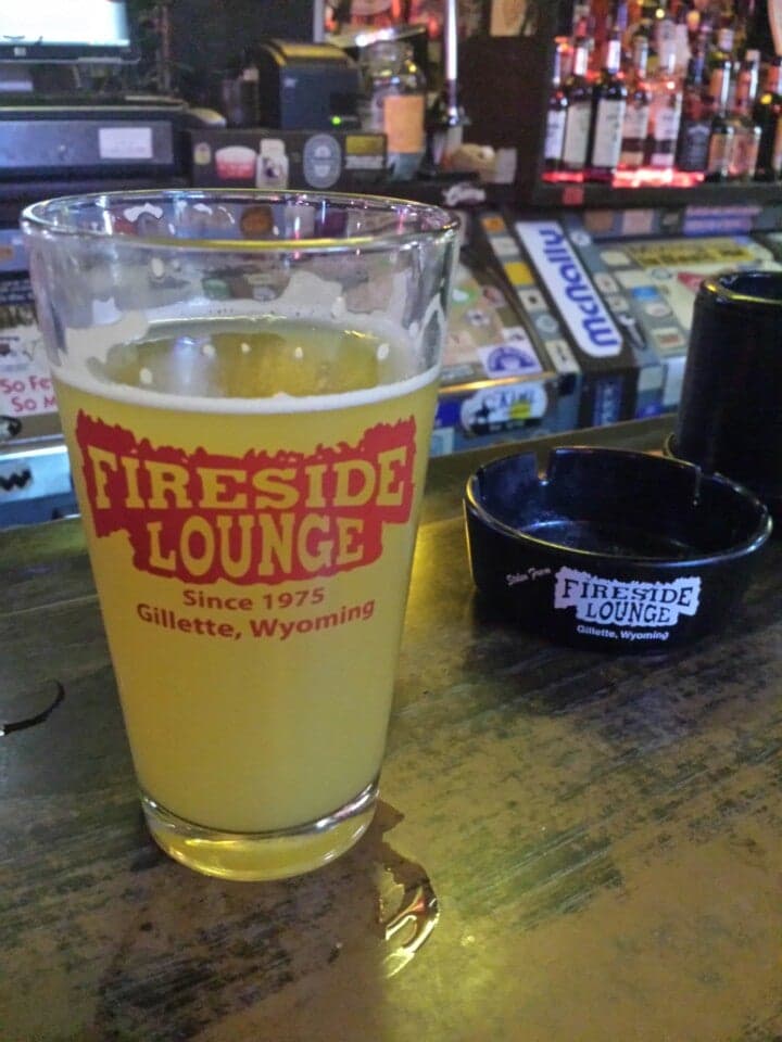 60a729f5-fa54-4d05-91a7-cb453ae85f6a