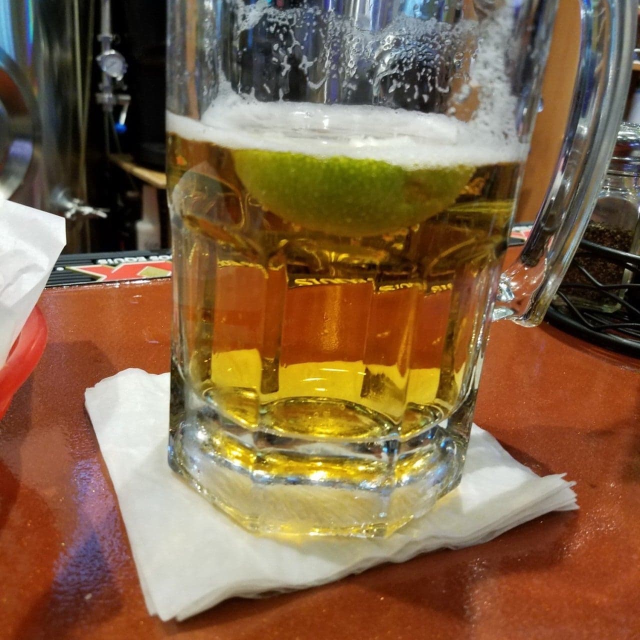 0bfa00a3-f6f8-471e-9751-503cbcc52afa