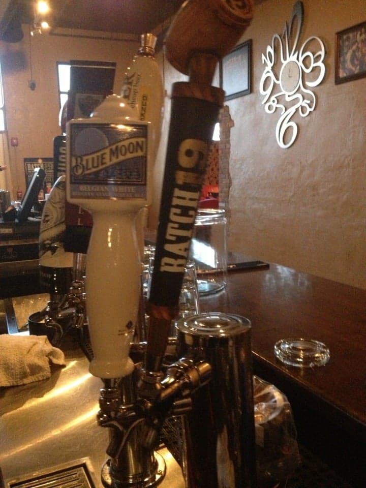 8713e98c-4fcf-41ef-9034-8ec5c61d512a