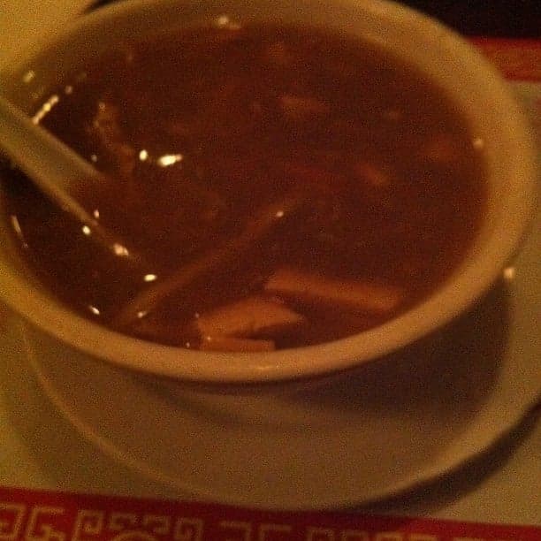 5929d8c1-0754-449b-9edf-f2b788a429d7