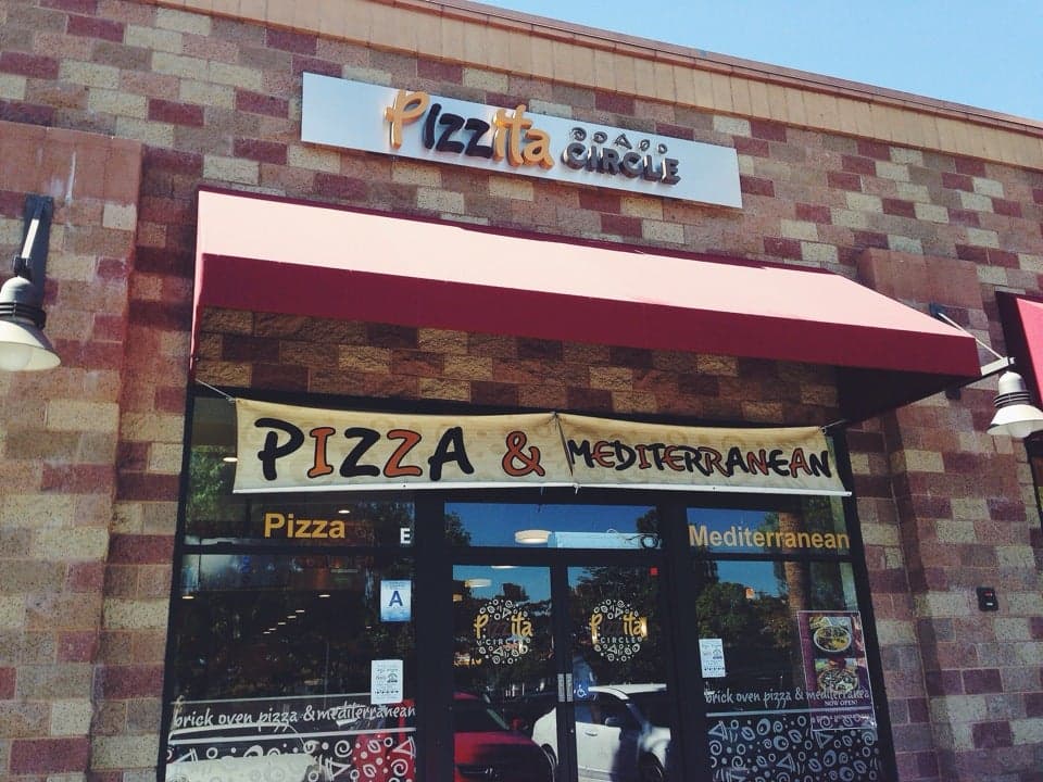 d42aec64-ada3-403b-9f5b-fa9400a73c10