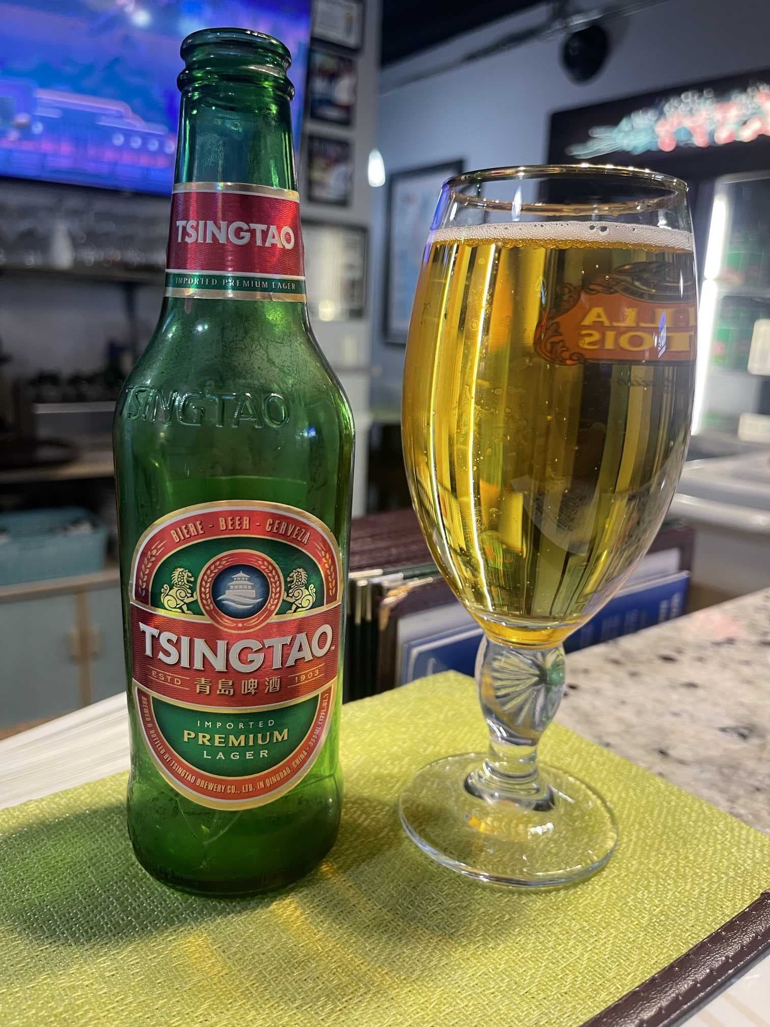 03d8baa0-9093-4946-b50b-f24ebc478e7c