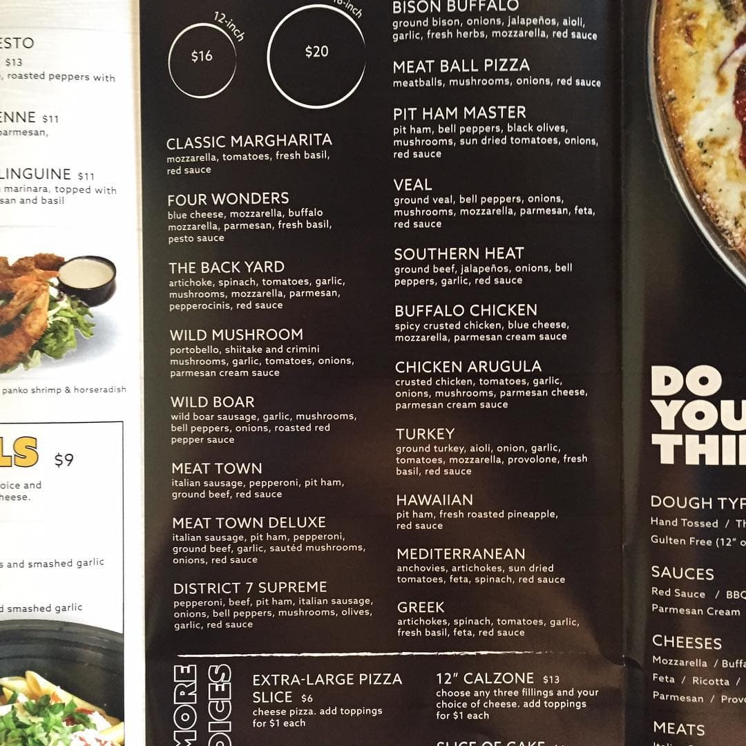 cba65bb3-ad47-40c3-b1c6-ac3cce4a81ff