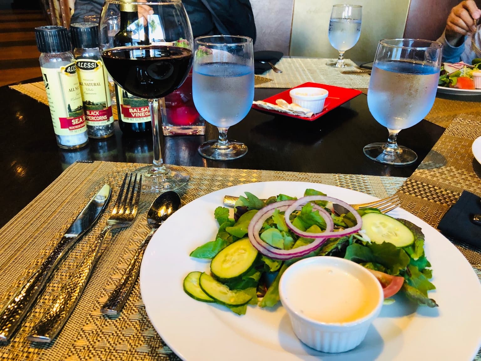 785b0dd3-33da-474c-b084-be9e356a9a89