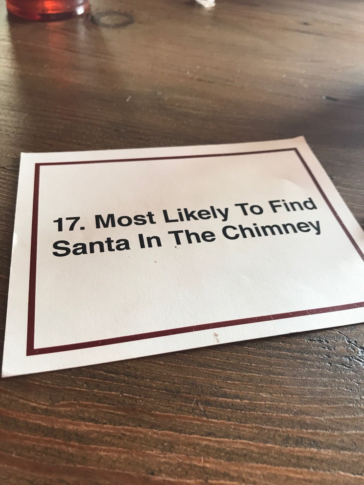 01d416cc-cdfb-4be7-b13c-904b7930d39e