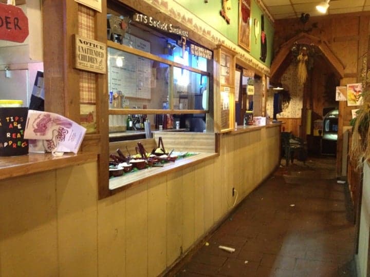 489cd92a-a6c1-4041-92d4-e97215a01c7c