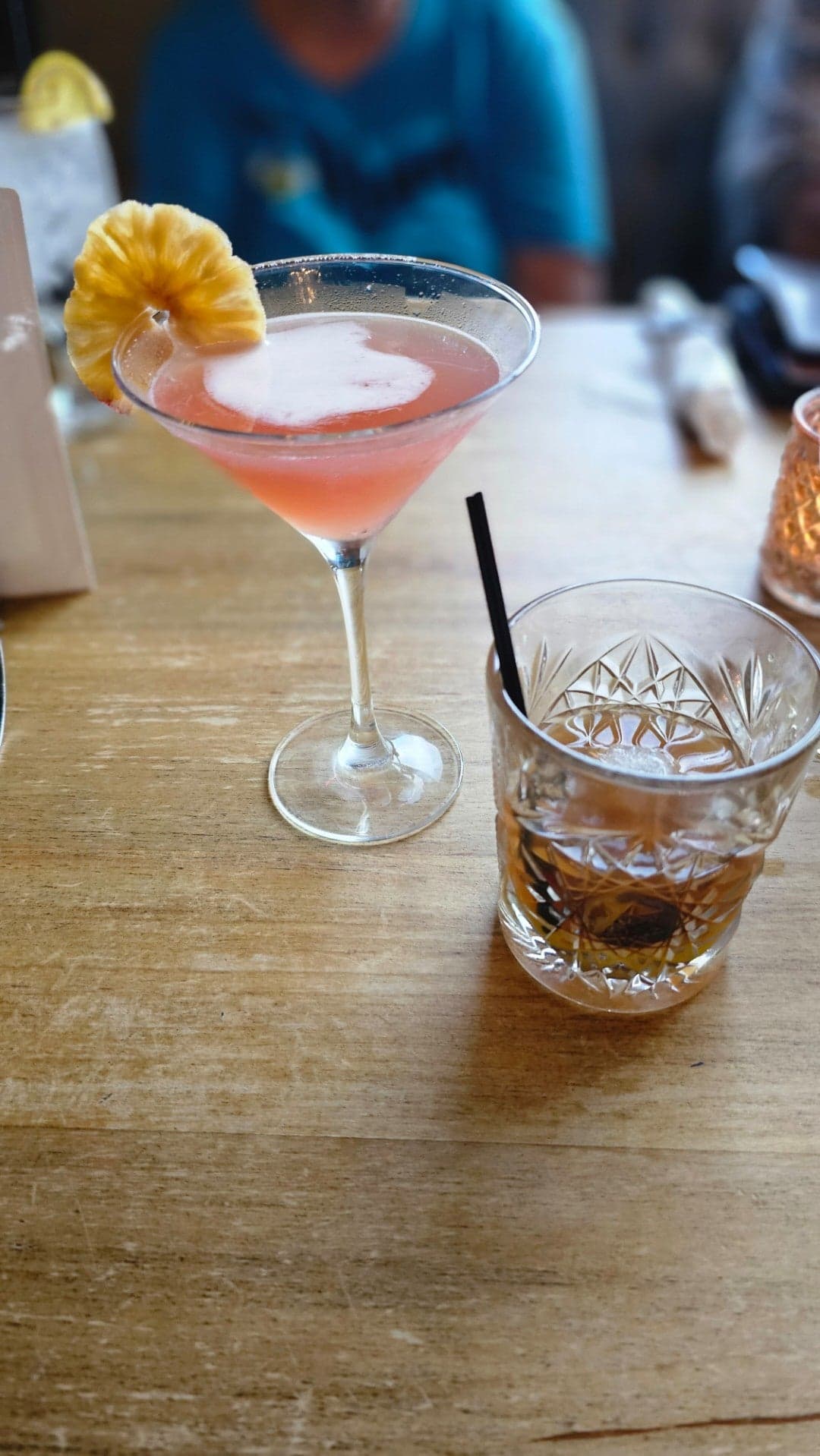 323ea545-be2f-473b-8c35-f5f2646f3140