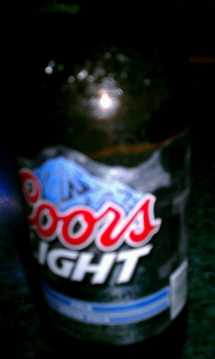 4c16a56c-086e-4fc1-9f52-b2fd19faf546