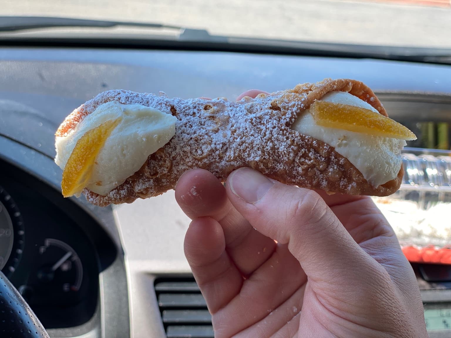 fbc9e6b0-203b-42c8-8cdf-83b9b63ac4bf