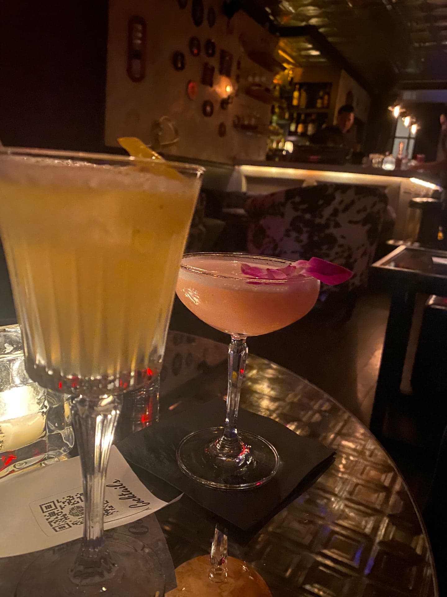 84ada612-9592-4f4c-ad45-2fcff5f03b4a