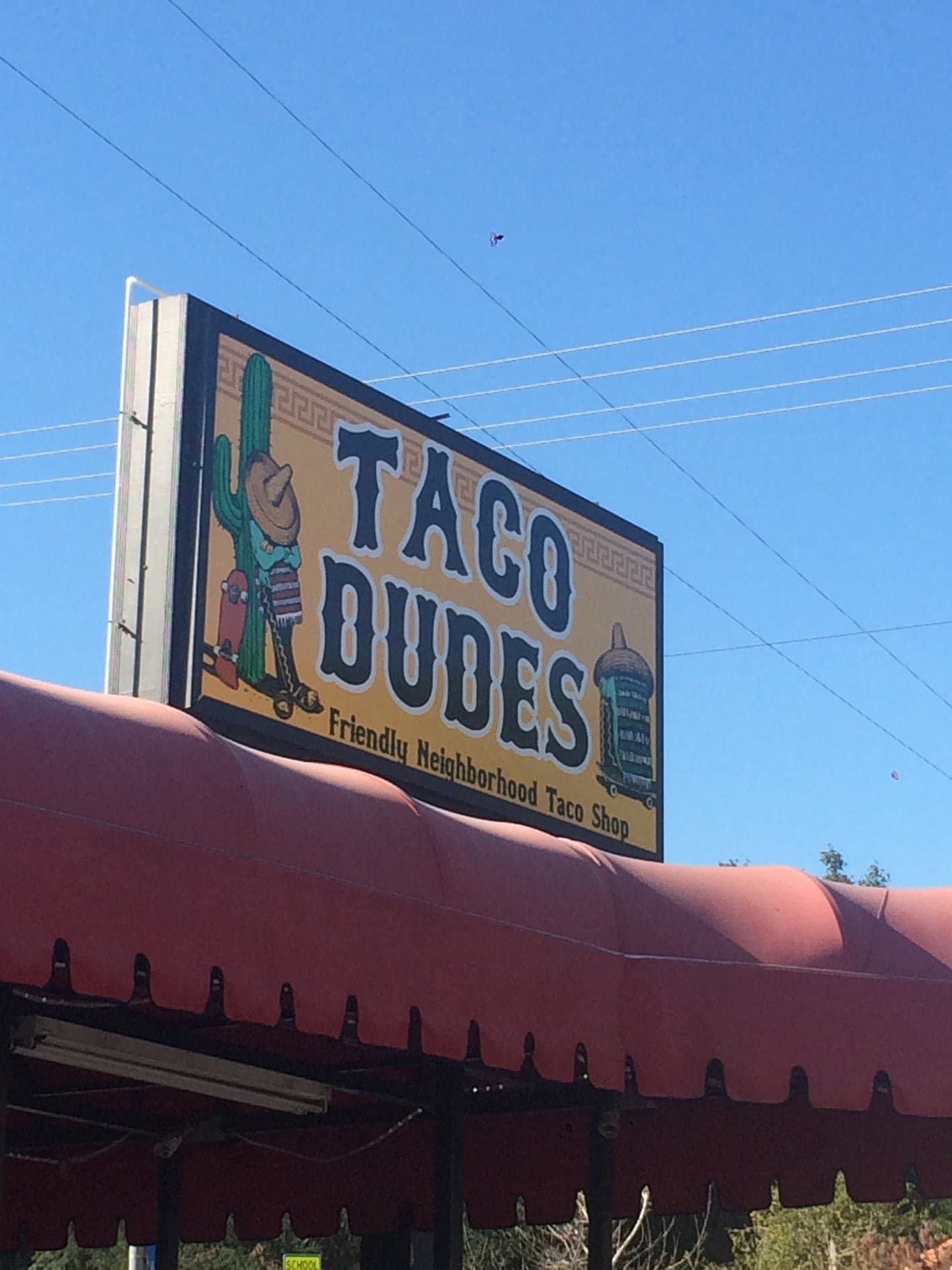 ea63c701-31ba-4d7a-960f-4fc223b50391