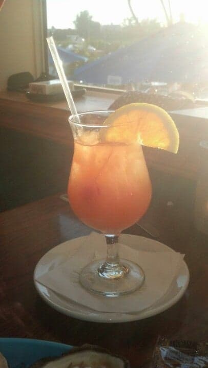 4c1b13fb-0d80-4eea-bc17-3906e4893730