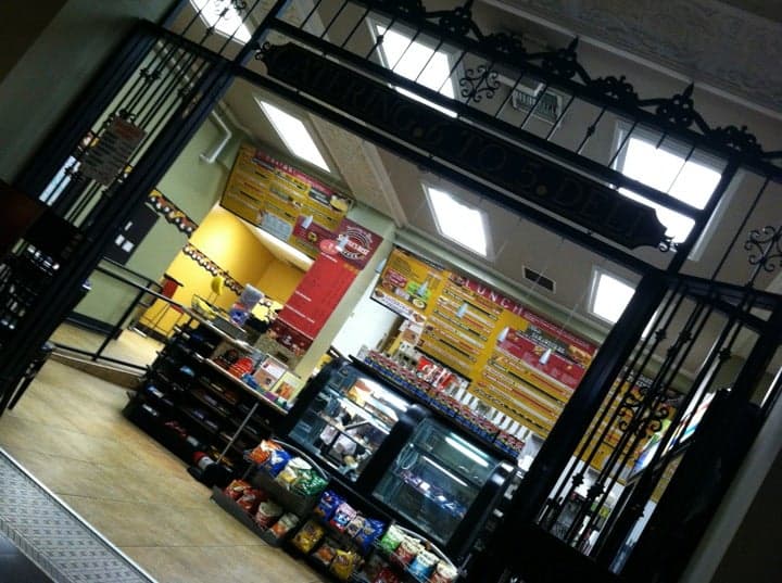 9890a59d-0585-4a6c-a2c7-50f3fca9619e