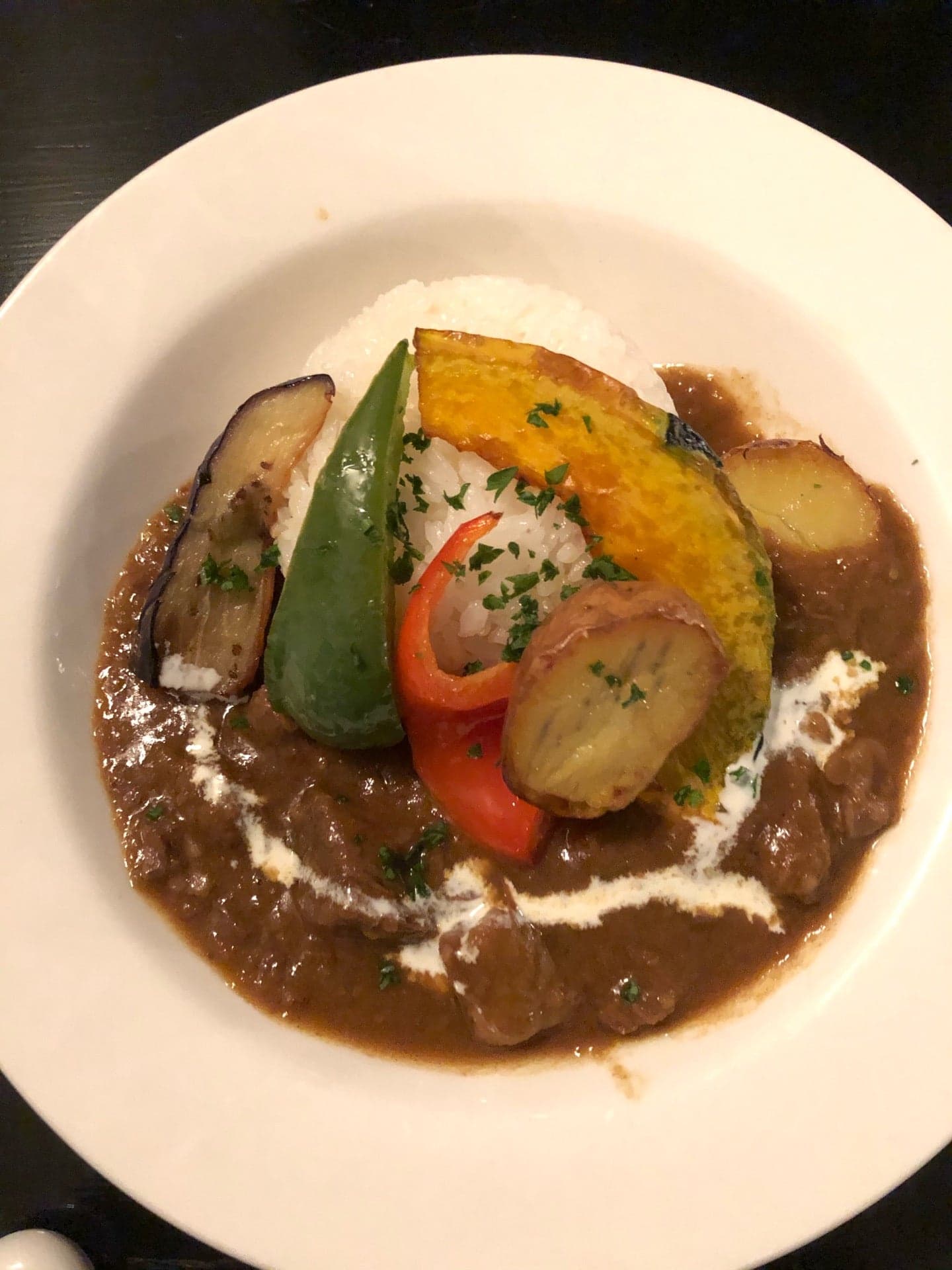 db497d2b-1660-4fd1-92c5-89a69695b821