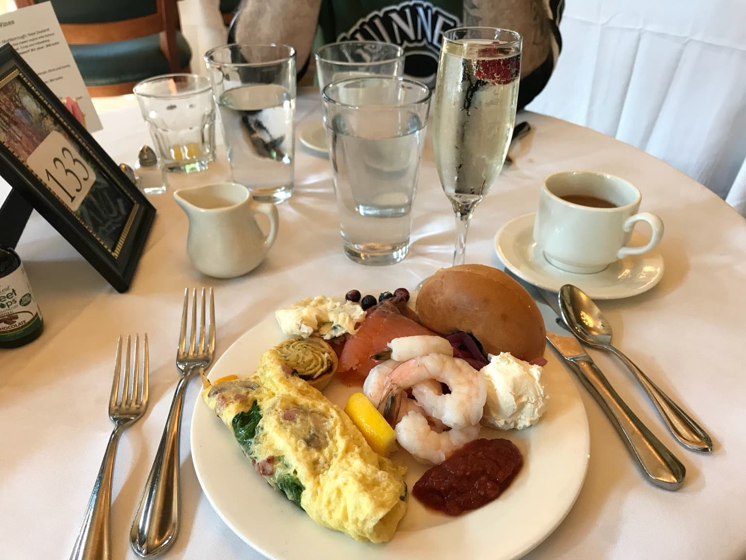 a6d74c96-3aa6-4d4f-a8a2-fffc28728fec