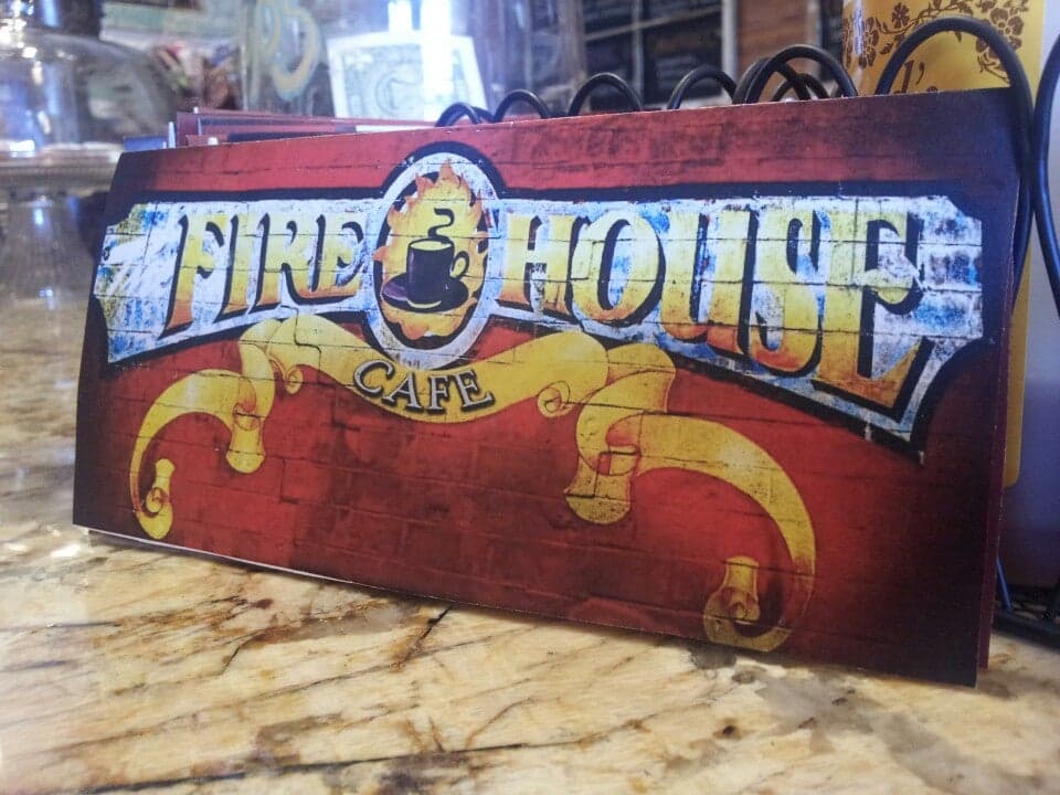 8915fc19-30bb-4754-b5f3-f5620f0c1b74