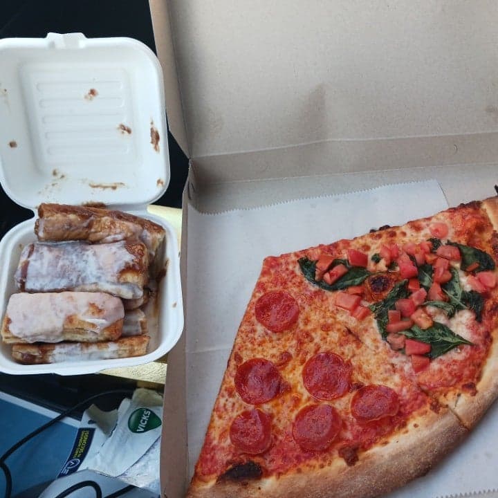 3d3866d7-f209-40fc-acc5-786e7732dead