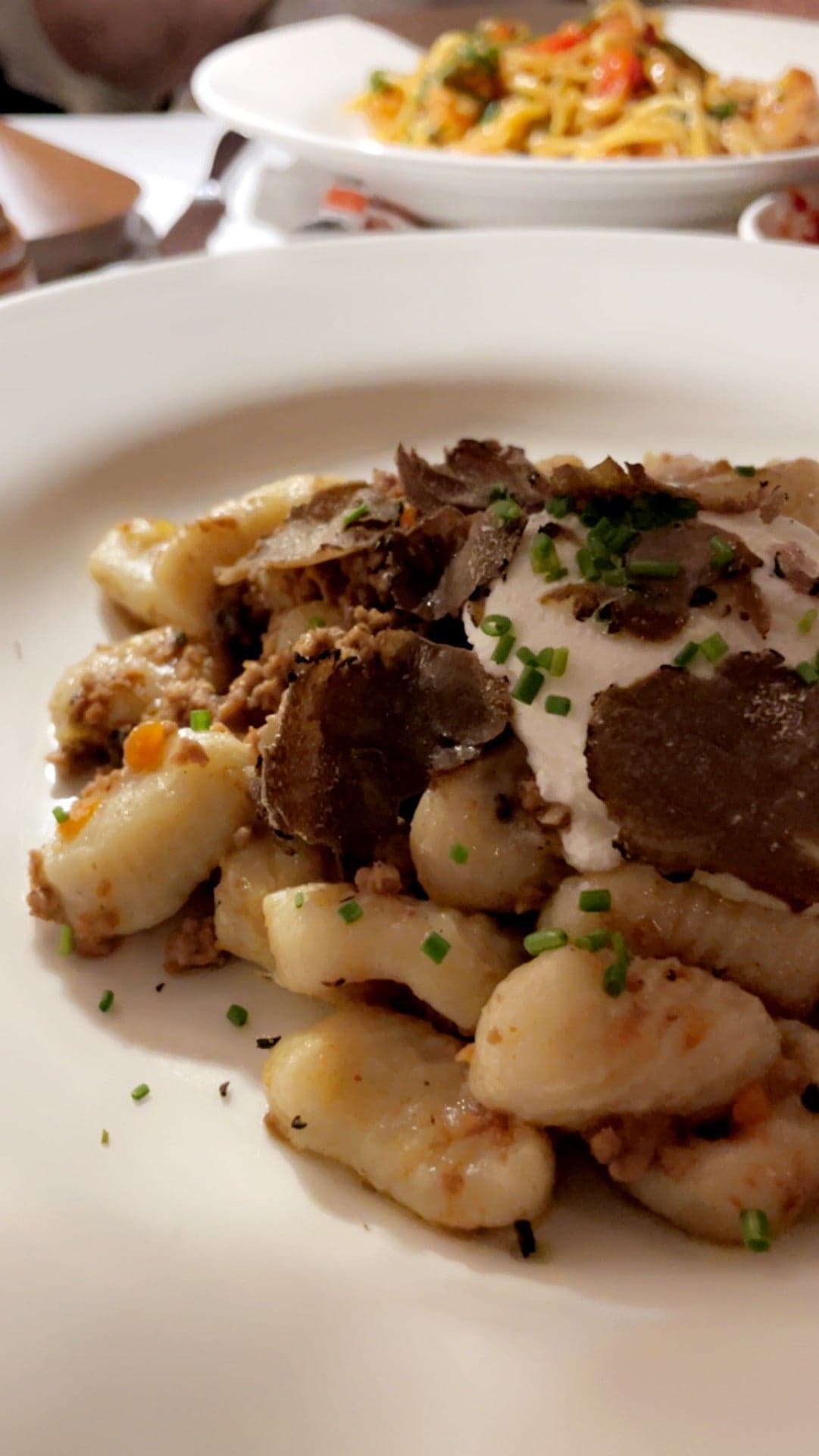 24127185-23e4-426f-b8c4-a352fa94593d