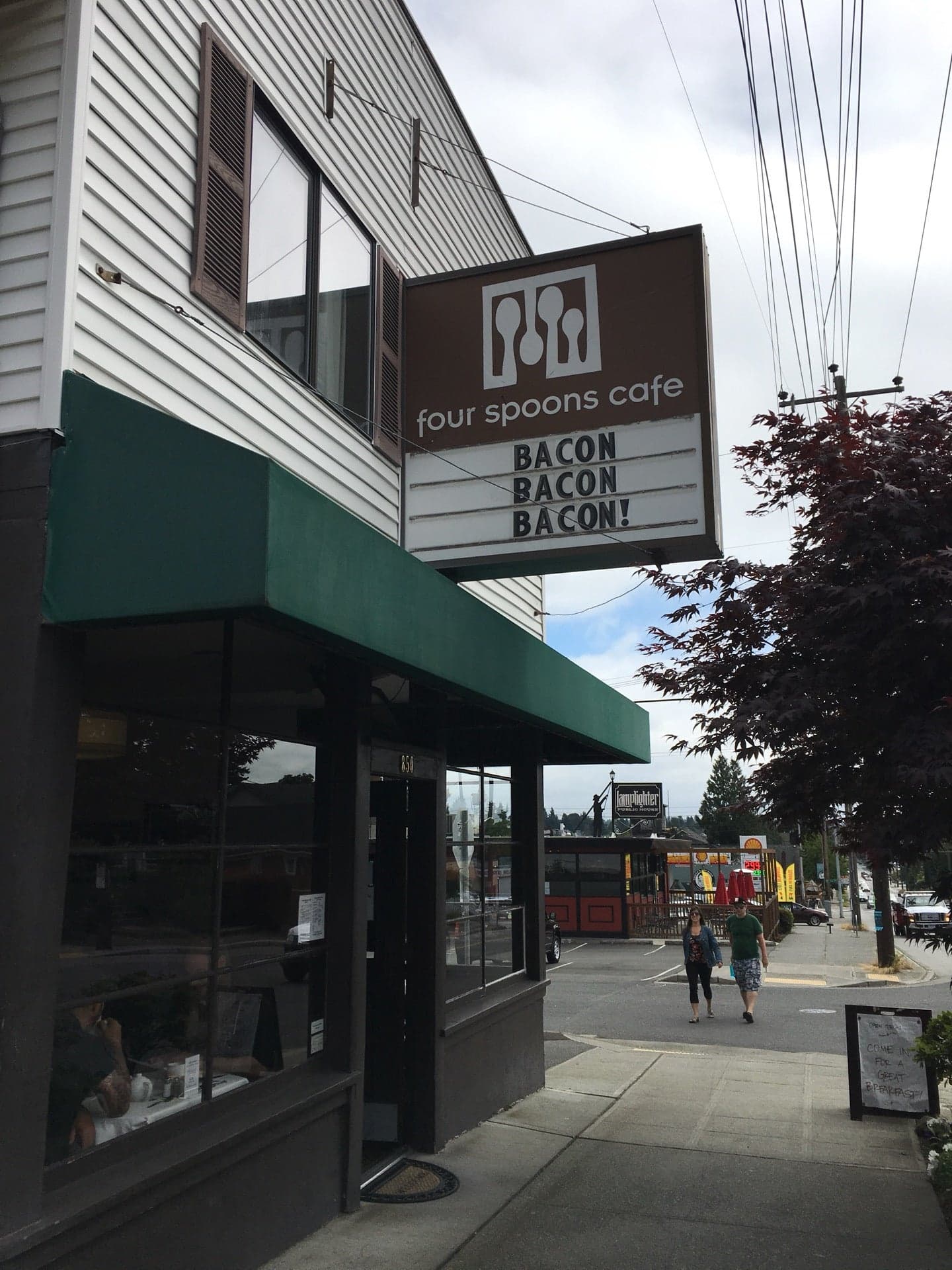 44a9c004-e334-45e1-8407-31a6adc5a779