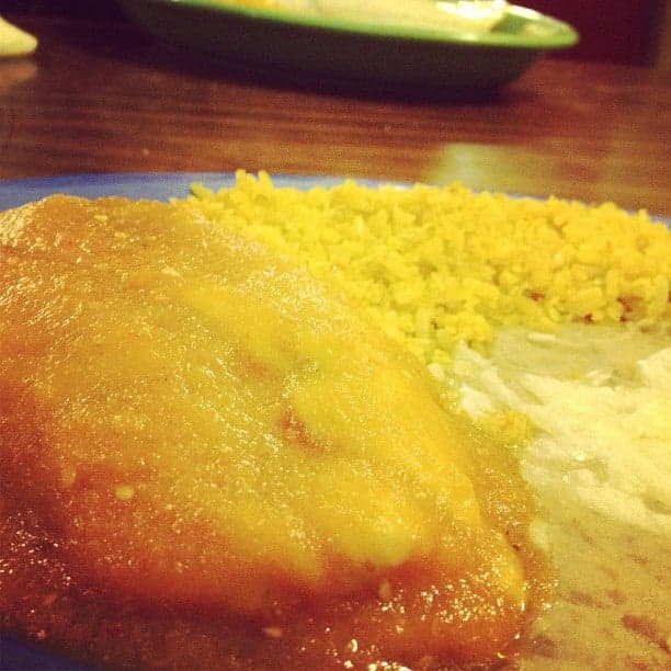 30f63d9b-e38d-48f4-ba98-70b746fa738e