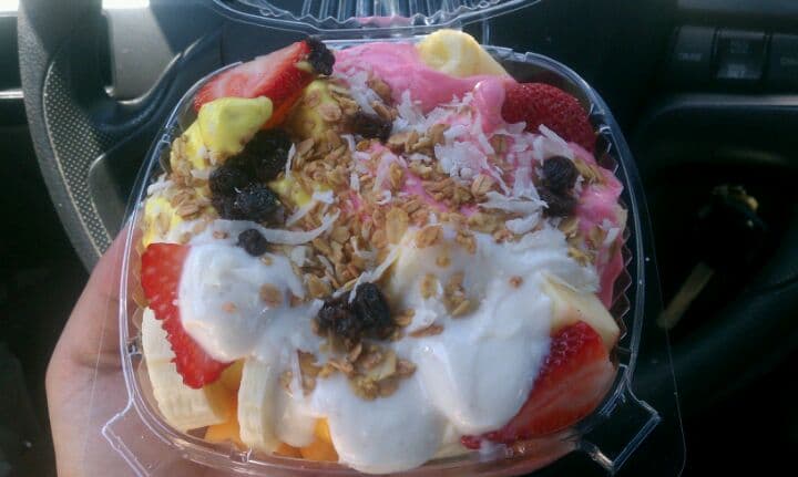 f881a927-368c-4655-957f-73434181a7a4