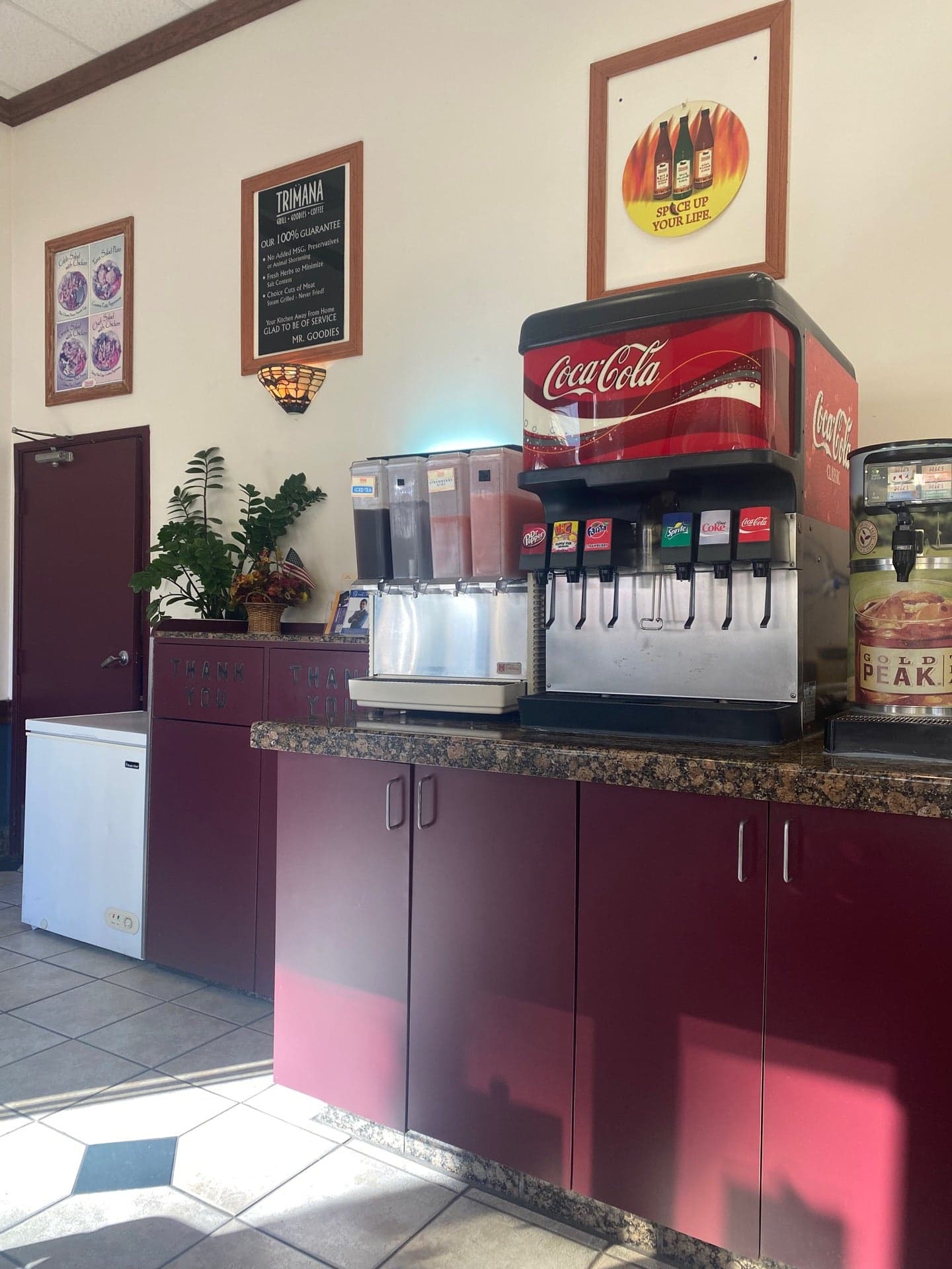 08ac70b8-ce47-4ffe-b78d-6f36416cc09a