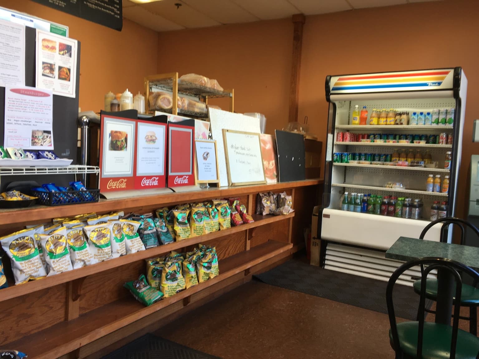 3e12a821-faf3-40a1-a277-8981d6fbd777