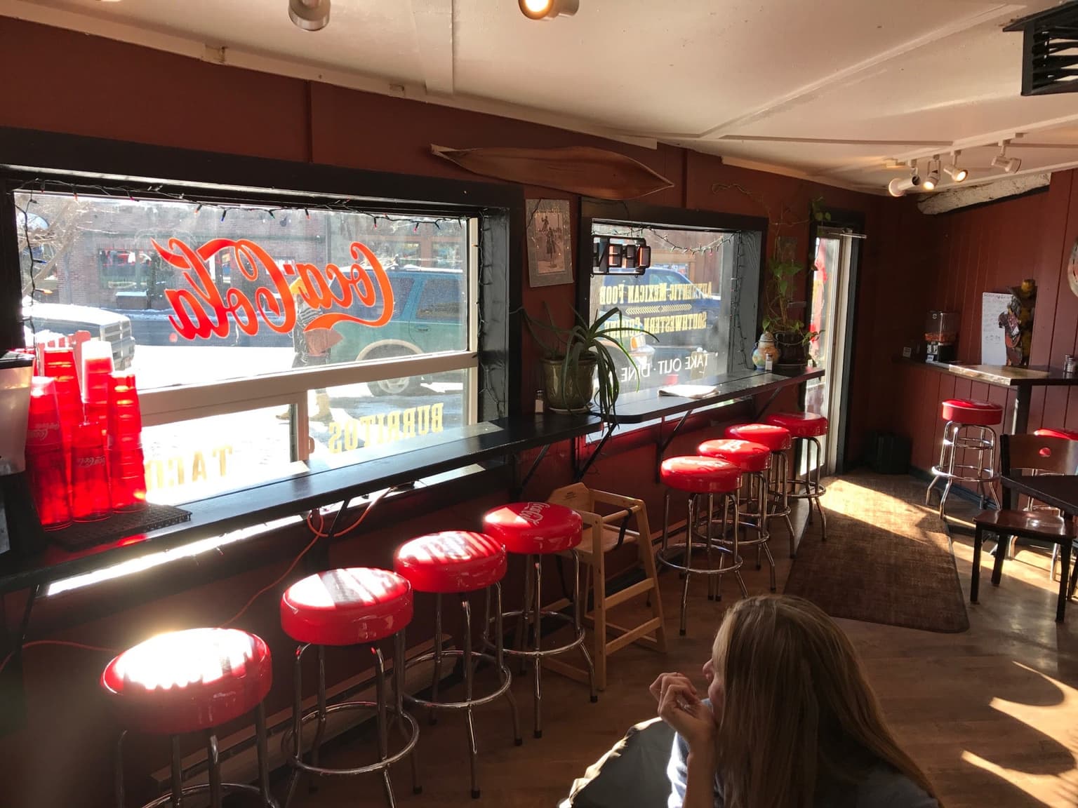 6c94de33-e4eb-48f9-a207-c3a2a9a37b6f