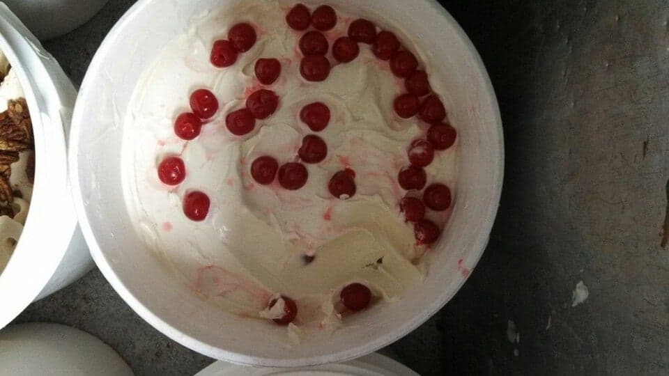 0347bc74-183d-4d66-a5c9-4027fa9a2894