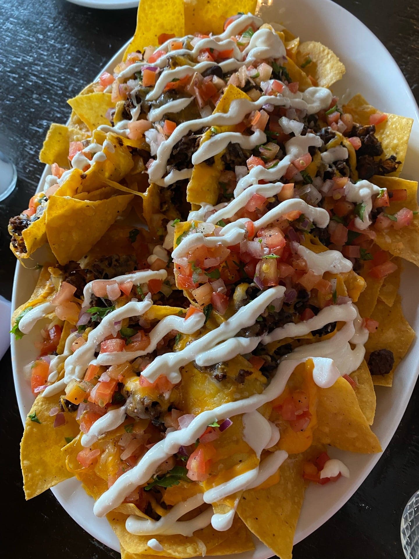 b9d2a151-0ae2-4e22-9374-0c10c721bd44