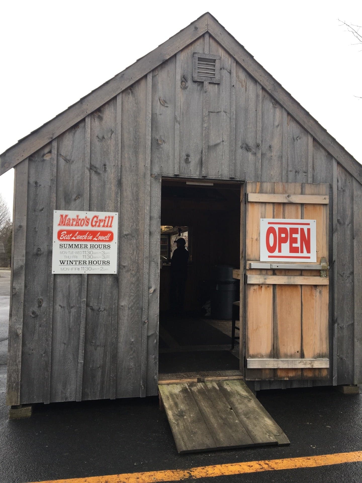 cb19b779-ba3d-48cd-ad62-642c7ca4ab88