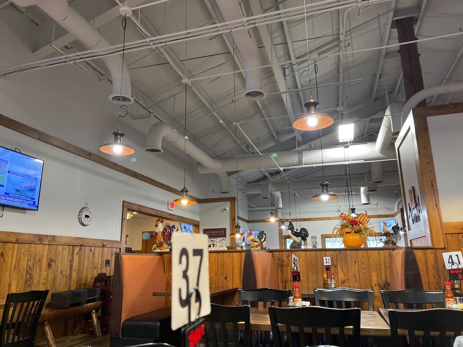 dce06f4e-2cac-4326-bb2c-3f402d6996bb