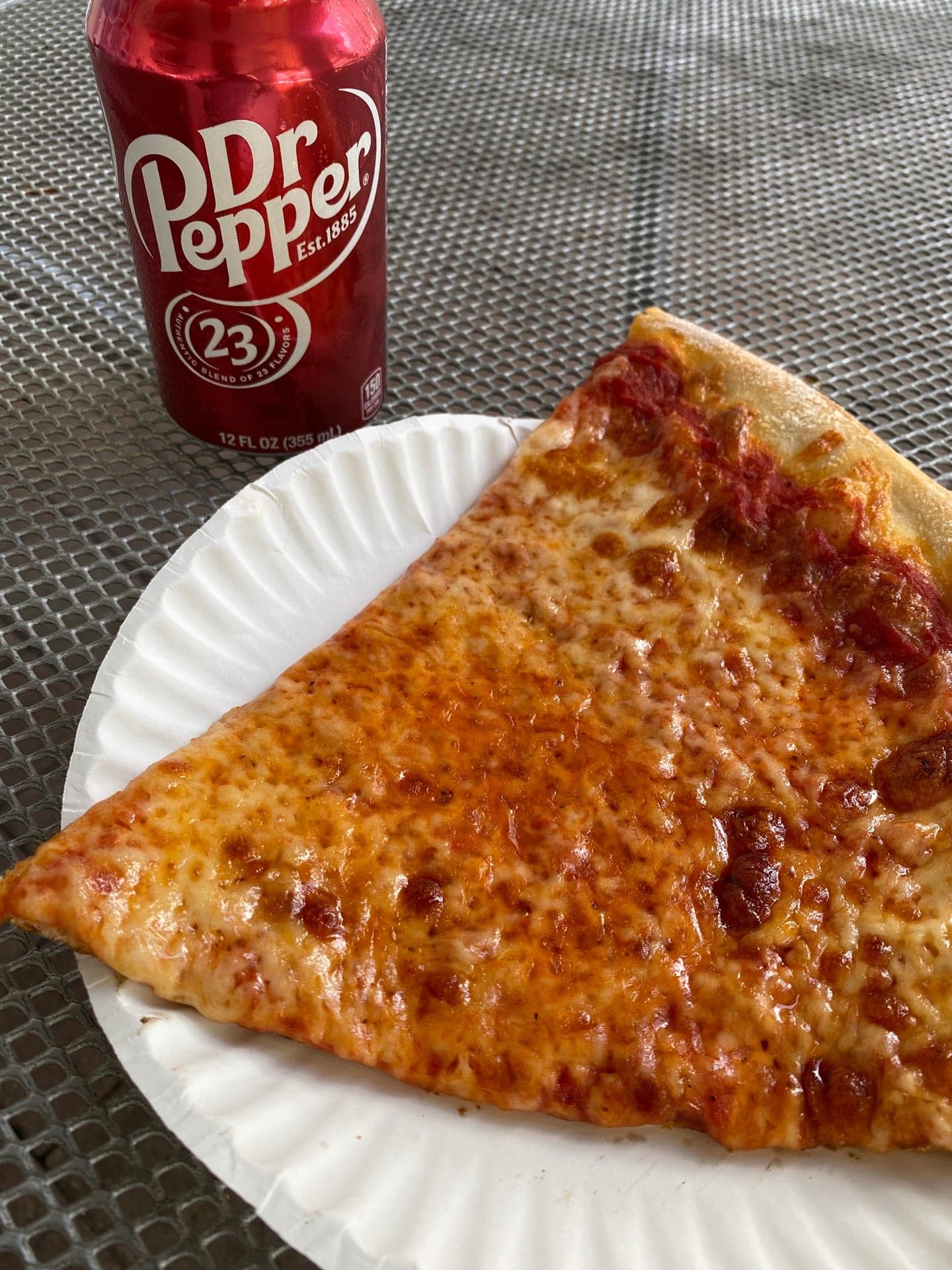 4c0d76ed-3481-42a4-98d9-9a4e6420d51c