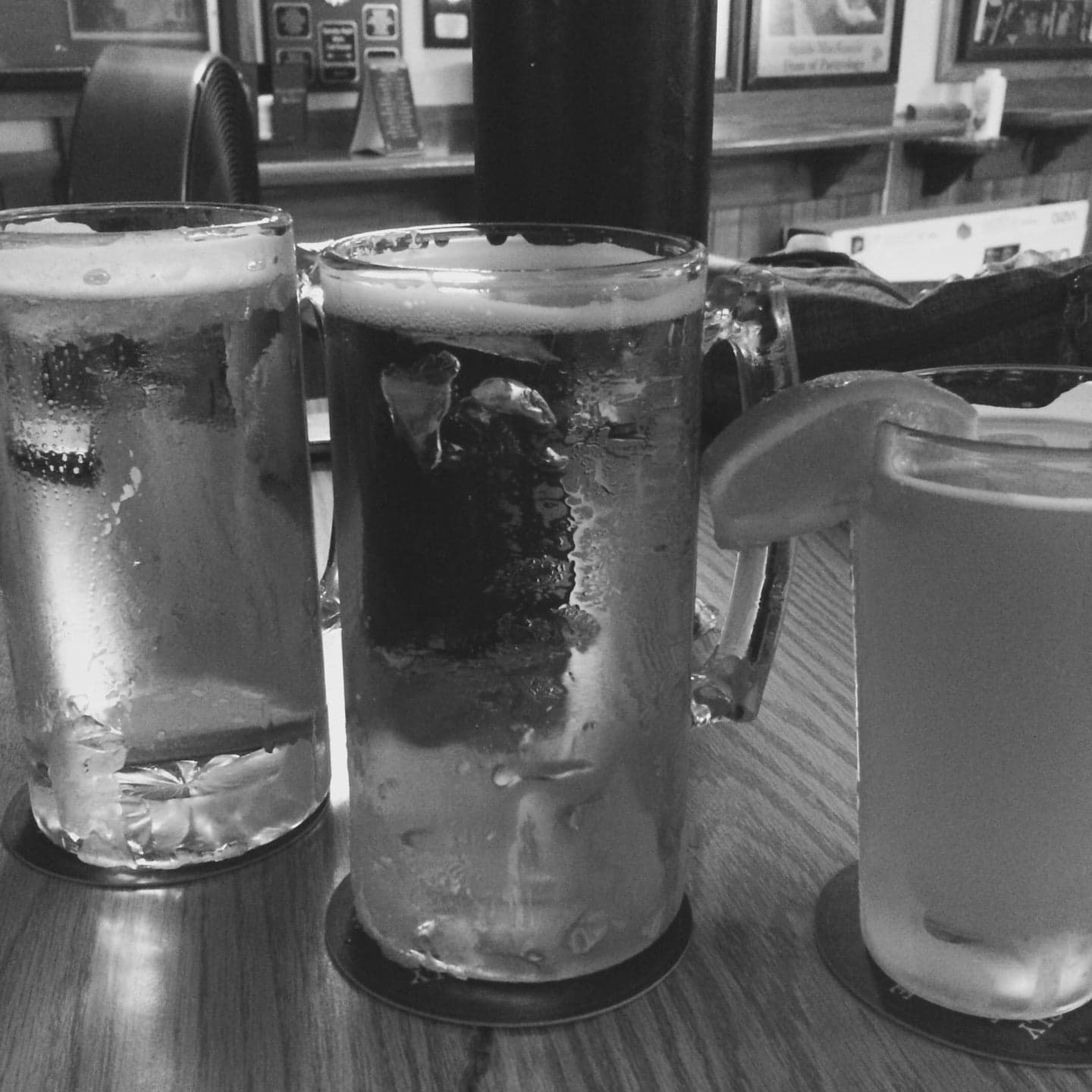 7a955601-4915-4a19-a4cf-30075e7a6930