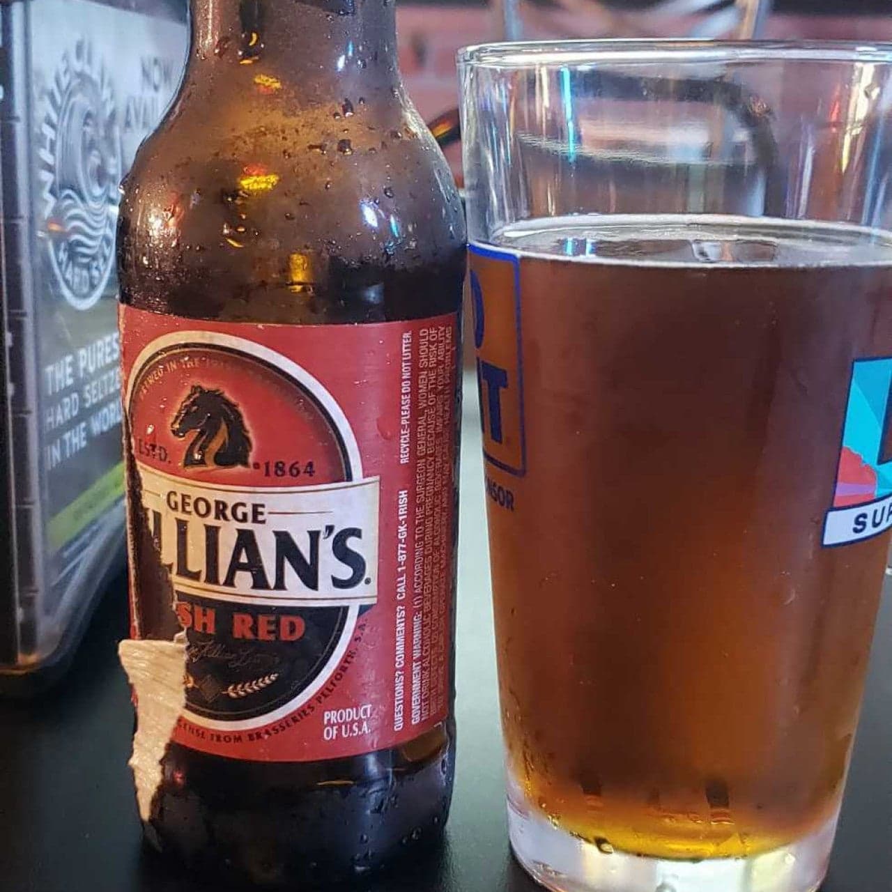 66763af9-6fb8-4744-9896-2b96557c7c0d