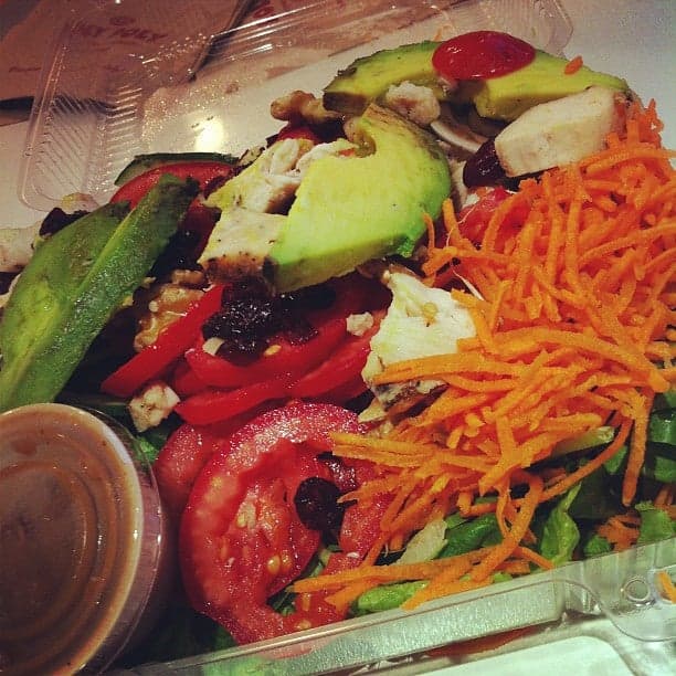 bebdc57e-034a-43ba-b06b-868643faa984