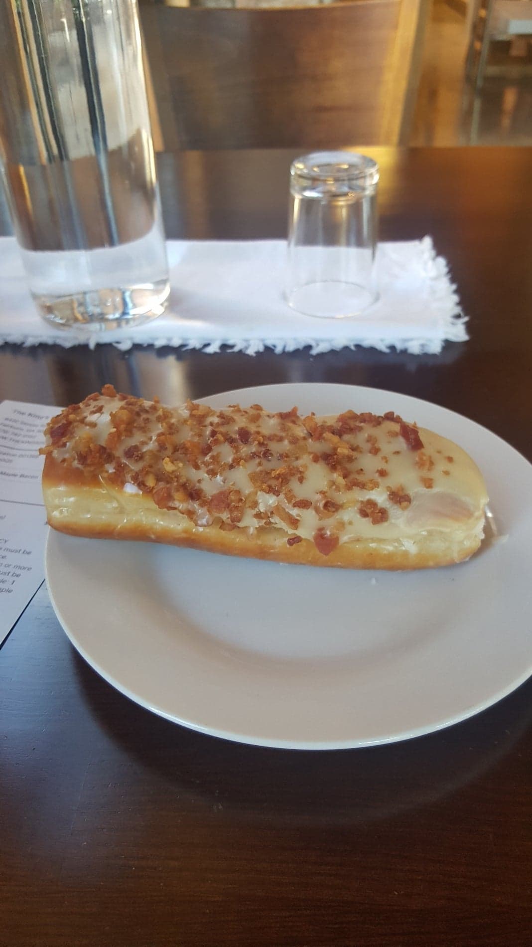 a04fbf0a-0f89-41b2-be51-6632084b77ba