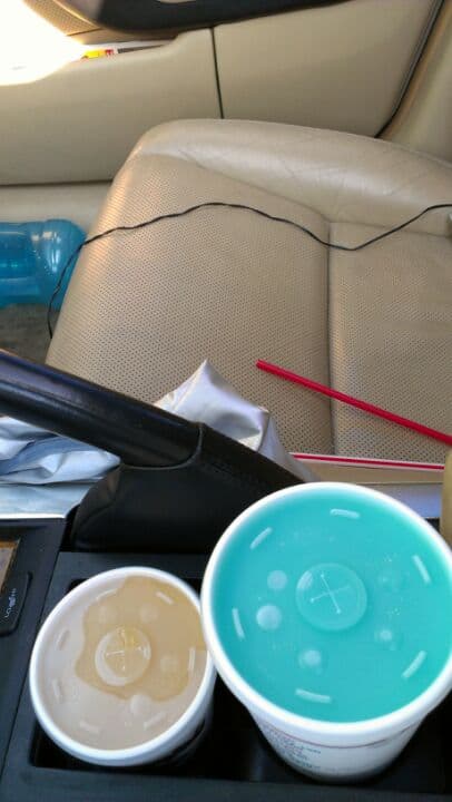 f5d70a0c-0201-4a29-824d-6f9f7ed304dc