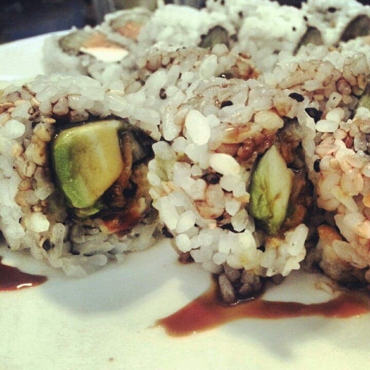 4245aee8-450e-47b7-a1ab-40d0a4707d91