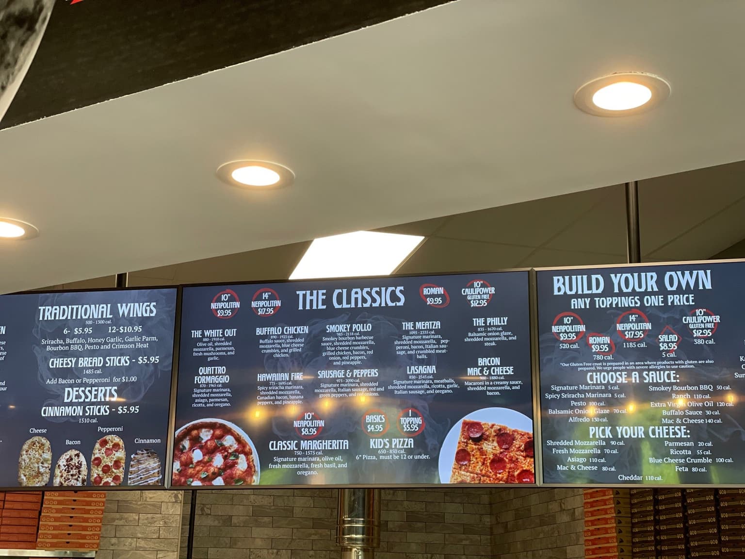 b28d7efe-01de-47a2-afd6-5d7db23576c4