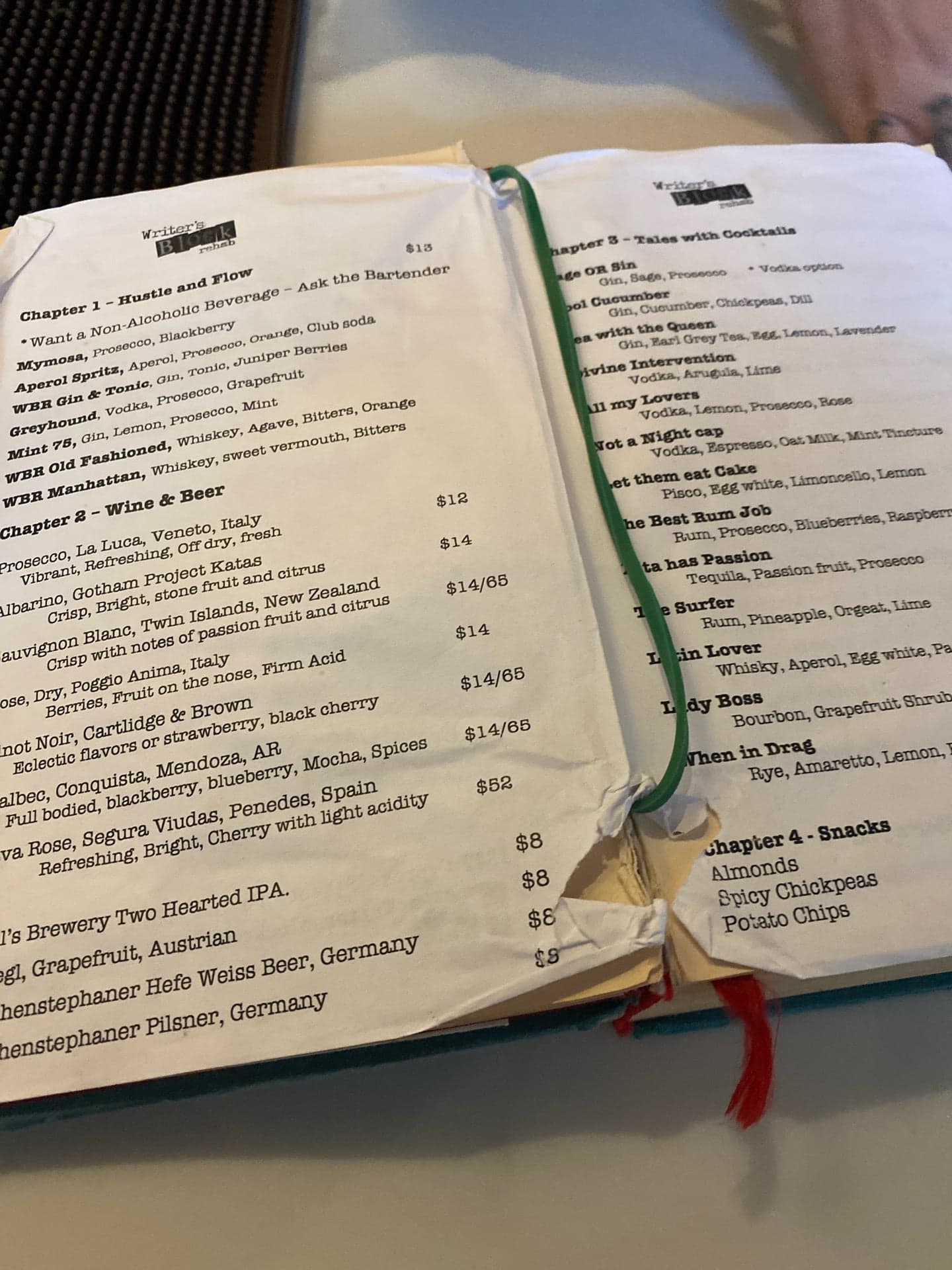 15cdd794-dbec-465c-af0c-94db662c297b